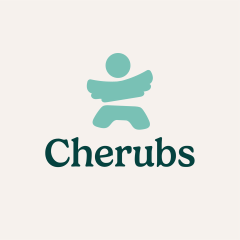 Cherubs Nurseries