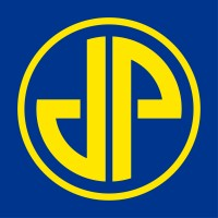 Jarvie Plant Ltd