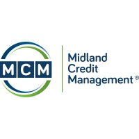 Midland Credit Management