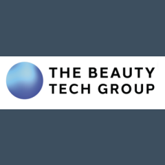 The Beauty Tech Group Trading Limited