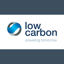 Low Carbon
