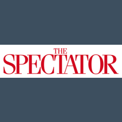 The Spectator