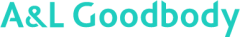 A&L Goodbody LLP