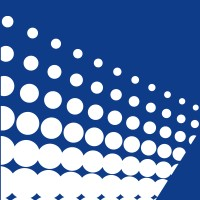 Maritime Belfast Trust