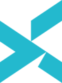 Xodus Group
