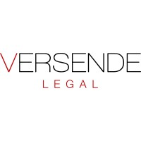 Versende Legal