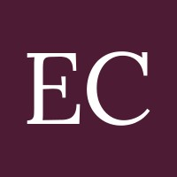 Eudia Counsel
