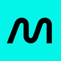 IMSERV