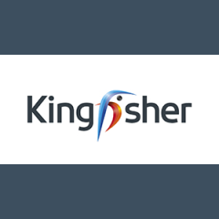 Kingfisher