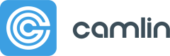 Camlin Energy