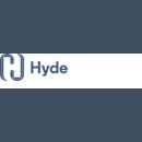 The Hyde Group