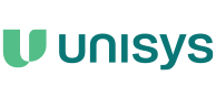 Unisys