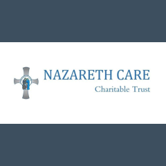 Nazareth Care