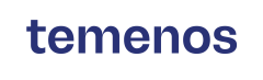 Temenos