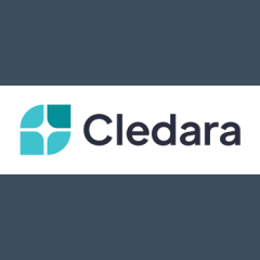 Cledara