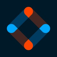 Lync Wealth Management