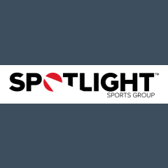 Spotlight Sports Group