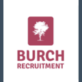 Burch Recruitment LTD