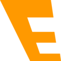 elasticStage