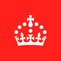 Department for Business, Innovation, Science and Trade