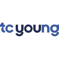 TC Young LLP