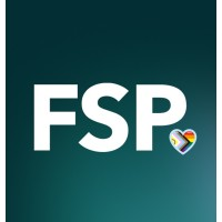 FSP