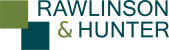 Rawlinson & Hunter