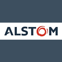 Alstom