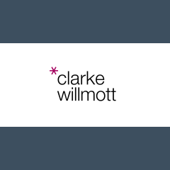 Clarke Willmott