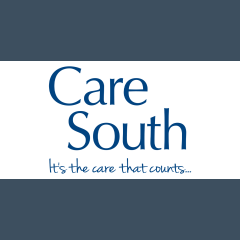 Care South