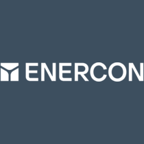 ENERCON