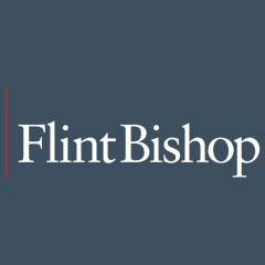 Flint Bishop