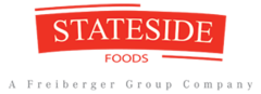 Stateside Foods