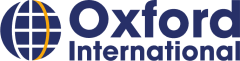 Oxford International Education Group