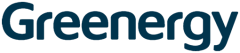 Greenergy