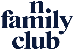N Family Club