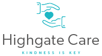 Highgate Care