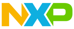 NXP Semiconductors