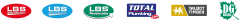 LBS Builders Merchants Ltd