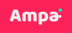 Ampa Group