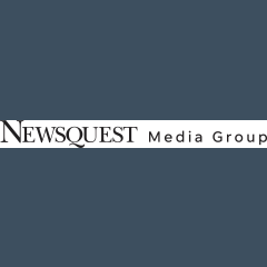 Newsquest Media Group