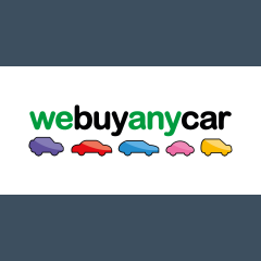 WeBuyAnyCar