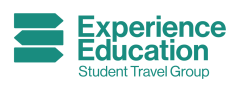 Experience Education