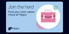 Hippo Digital
