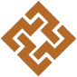 First Quantum Minerals