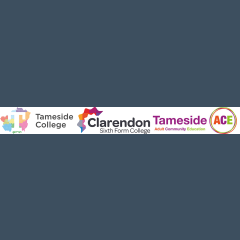 Tameside College