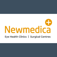 Newmedica