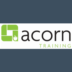 Acorn Training