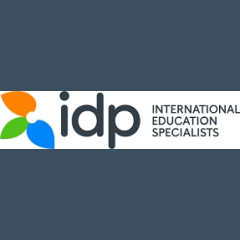 idpeducati