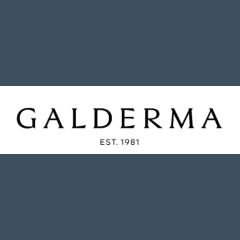 Galderma